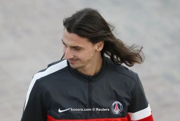 ?i=reuters%2f2012-12-31%2f2012-12-31t155530z_197992945_gm1e8cv1sa401_rtrmadp_3_soccer_reuters