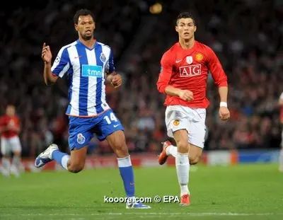 ?i=epa%2fsoccer%2f2009-04%2f2009-04-07%2f2009-04-07-00000301690967