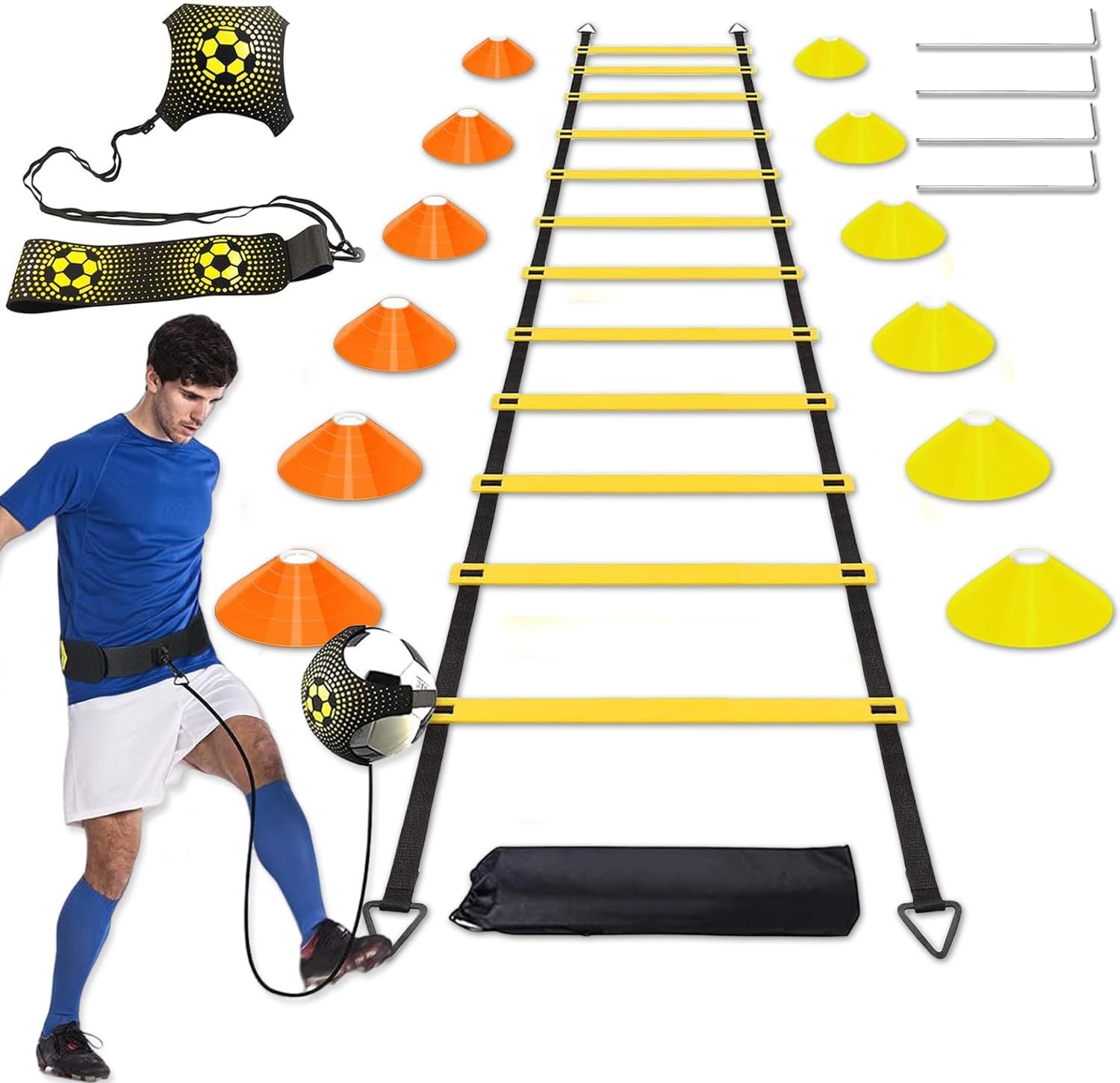 71x4tVKVG9L._AC_SL1500_