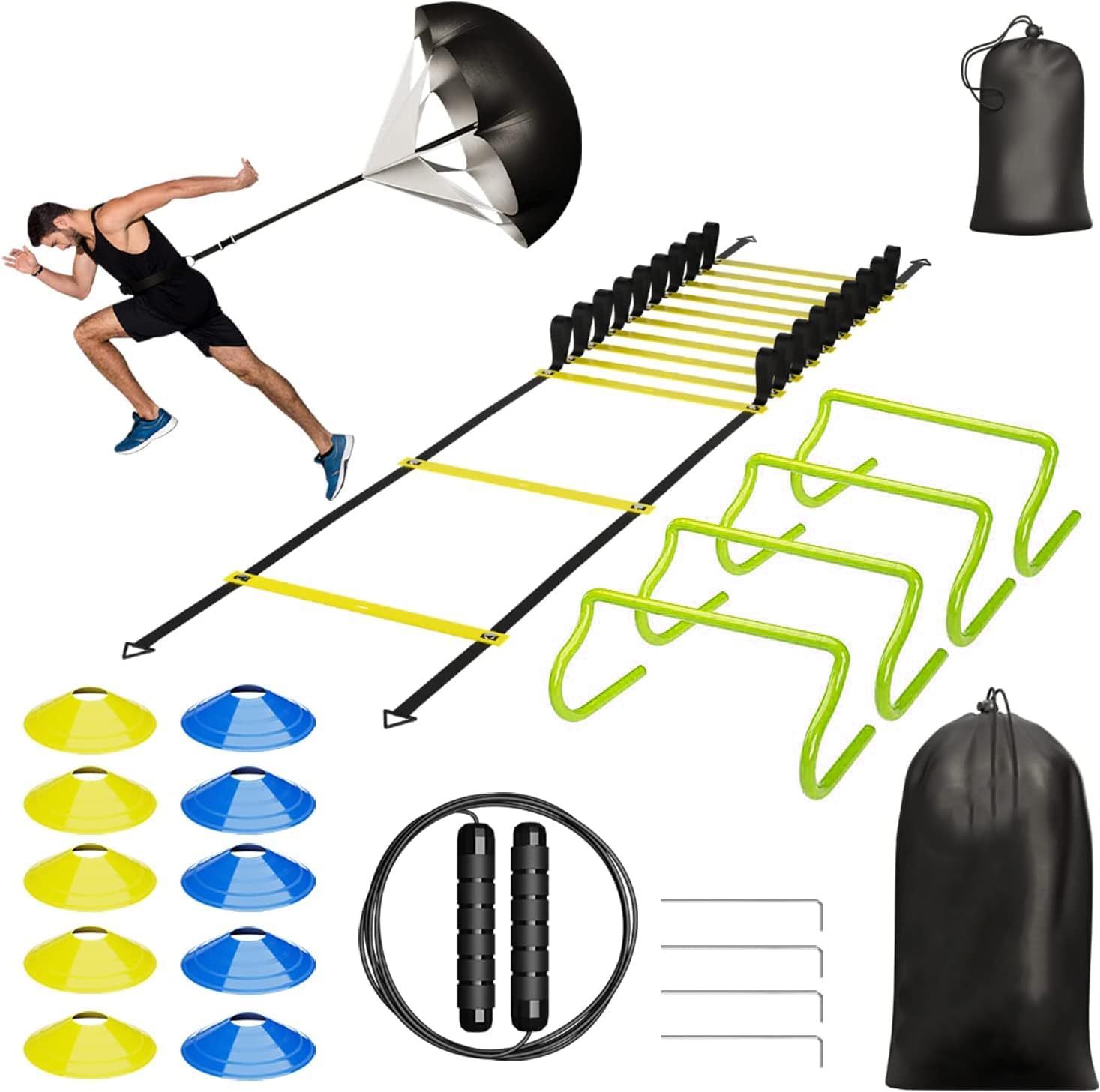 61obPh+32EL._AC_SL1467_