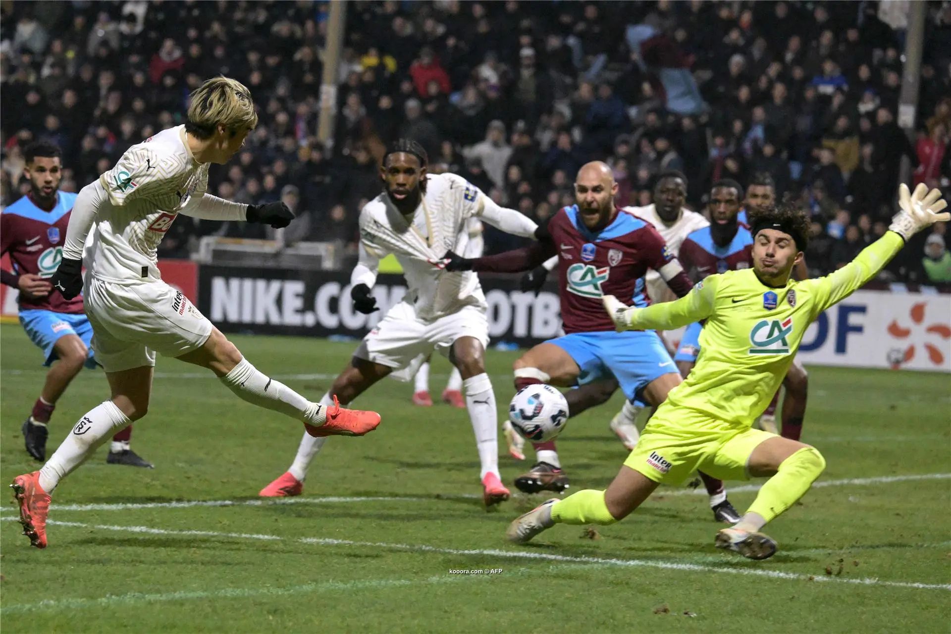 ?i=afp%2f20250206%2f20250206-afp_36xa9zn_afp