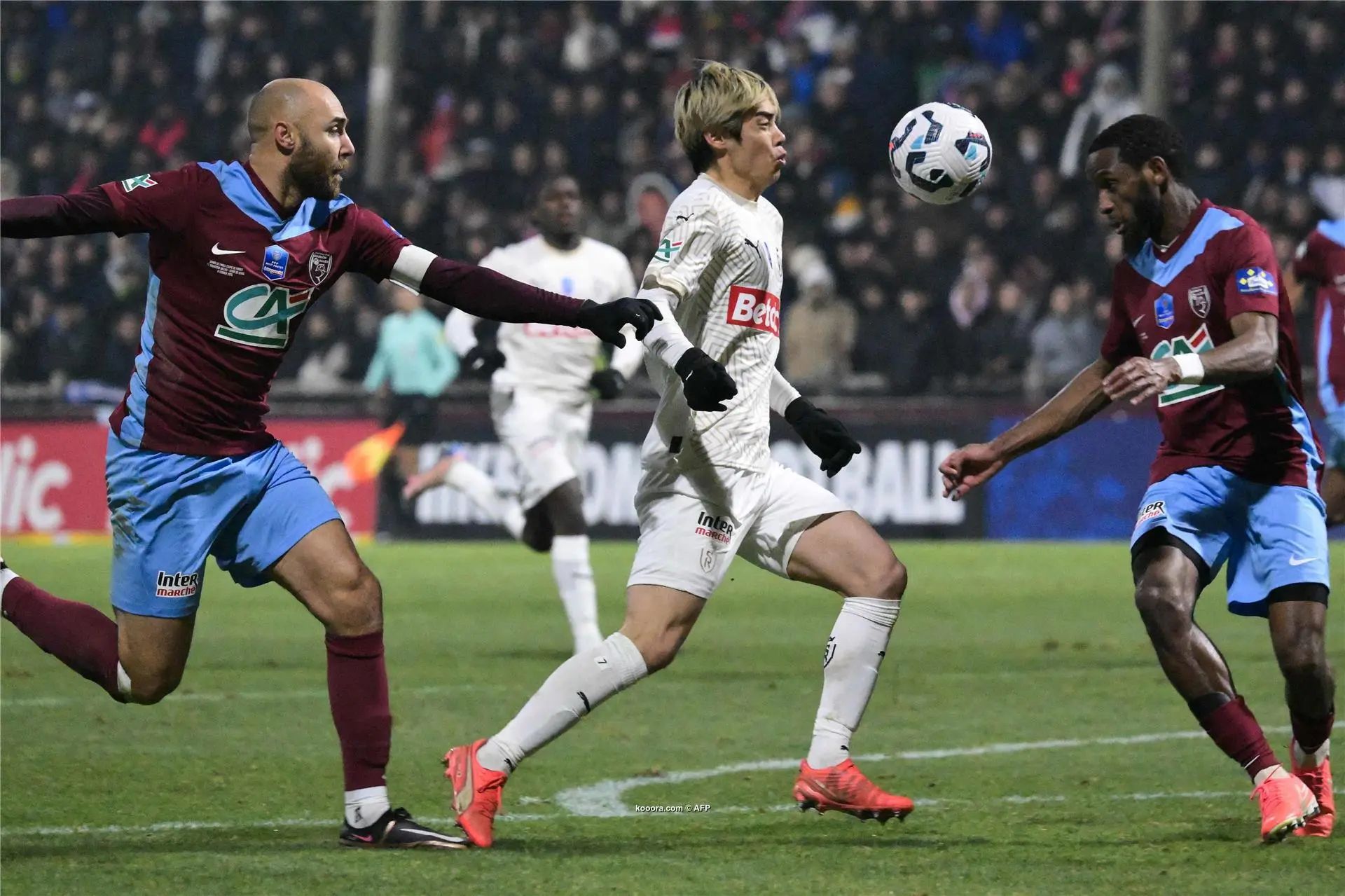 ?i=afp%2f20250206%2f20250206-afp_36xb239_afp