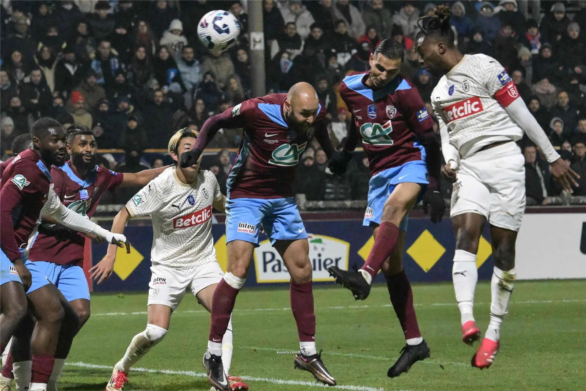 ?i=afp%2f20250206%2f20250206-afp_36xb79q_afp