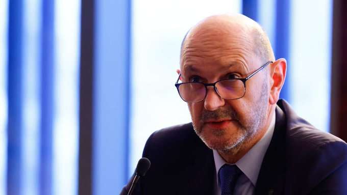 رافاييل لوسان