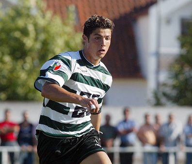 Cristiano%20Ronaldo15