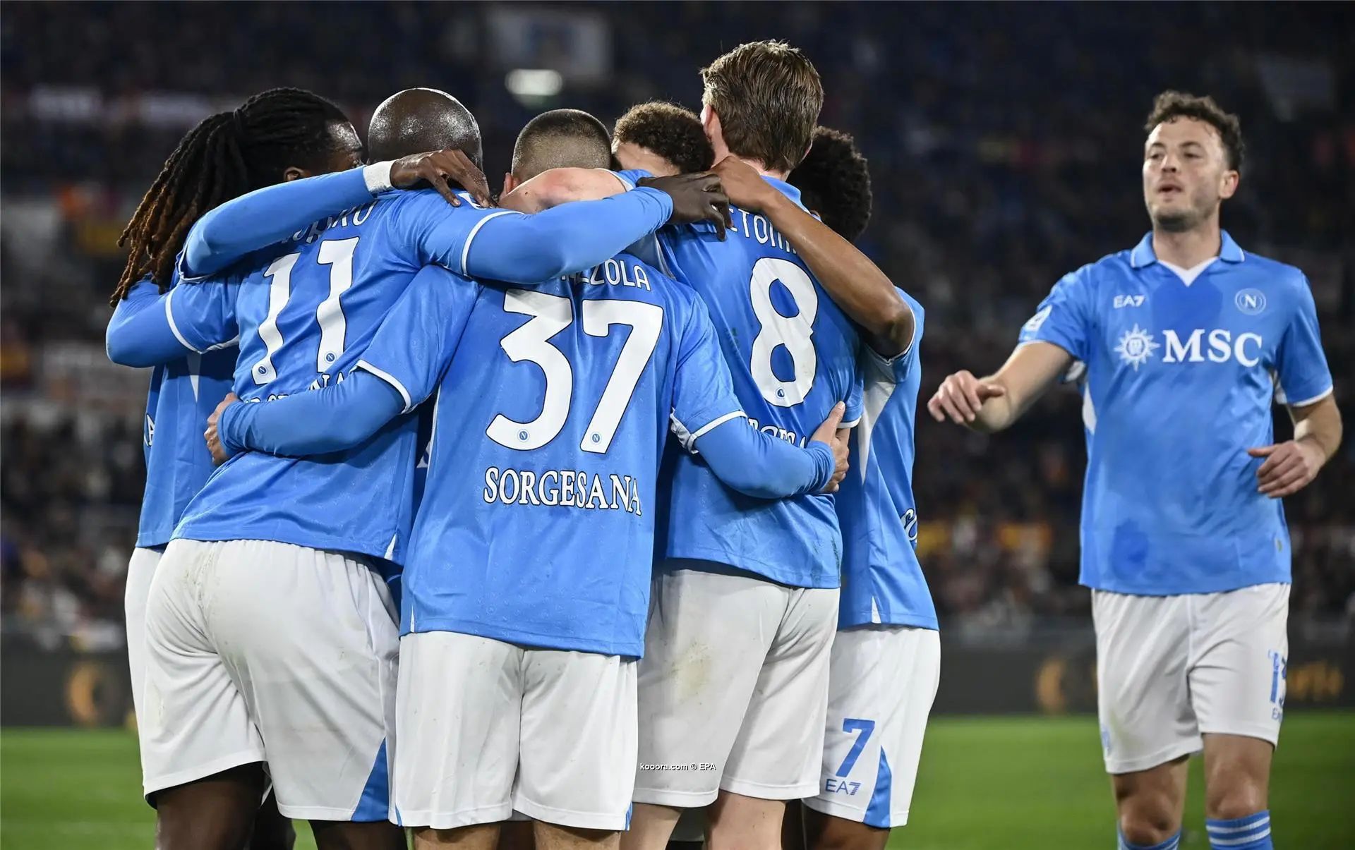 ?i=epa%2fsoccer%2f2025-02%2f2025-02-02%2f2025-02-02-11871024_epa