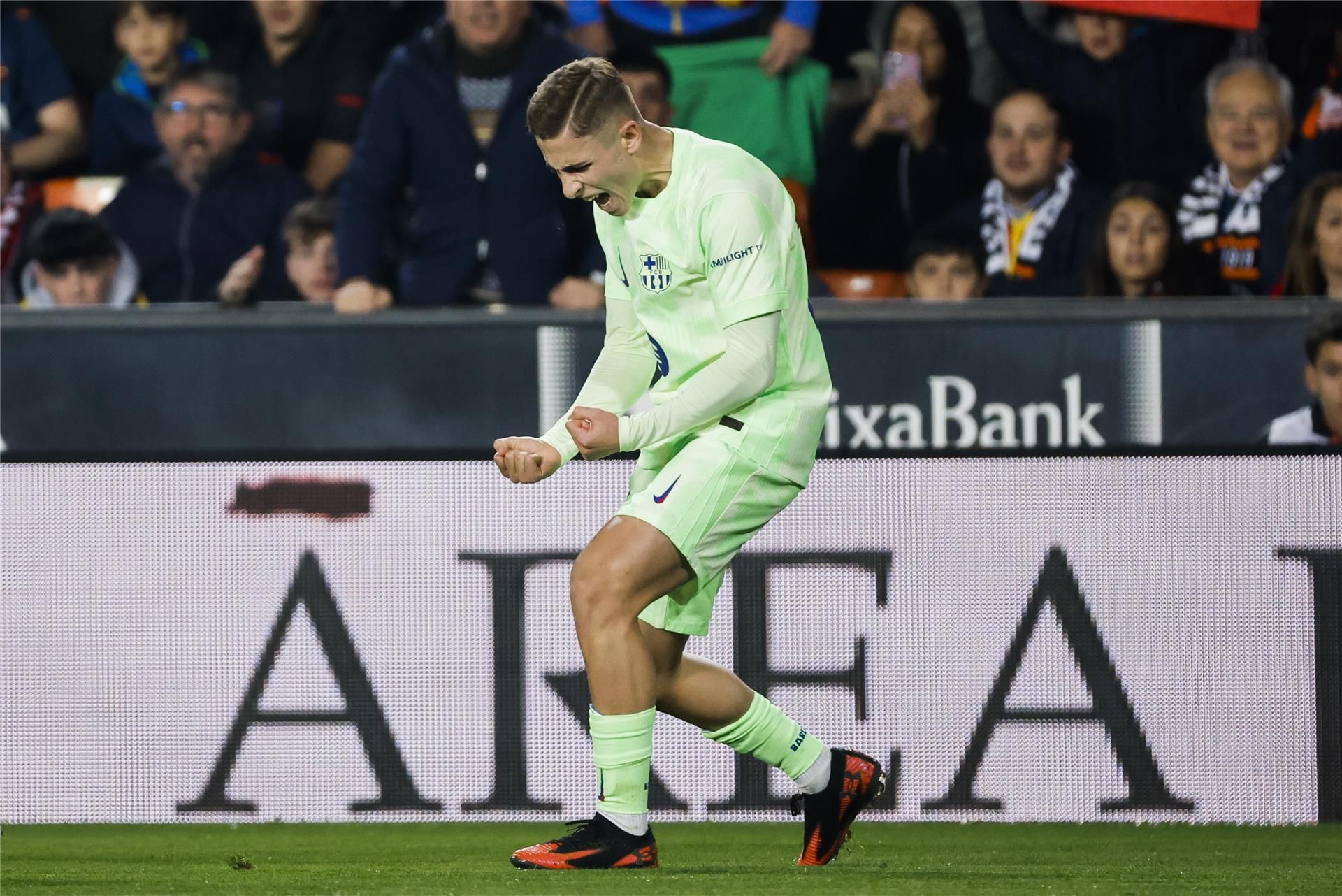 فيرمين لوبيز