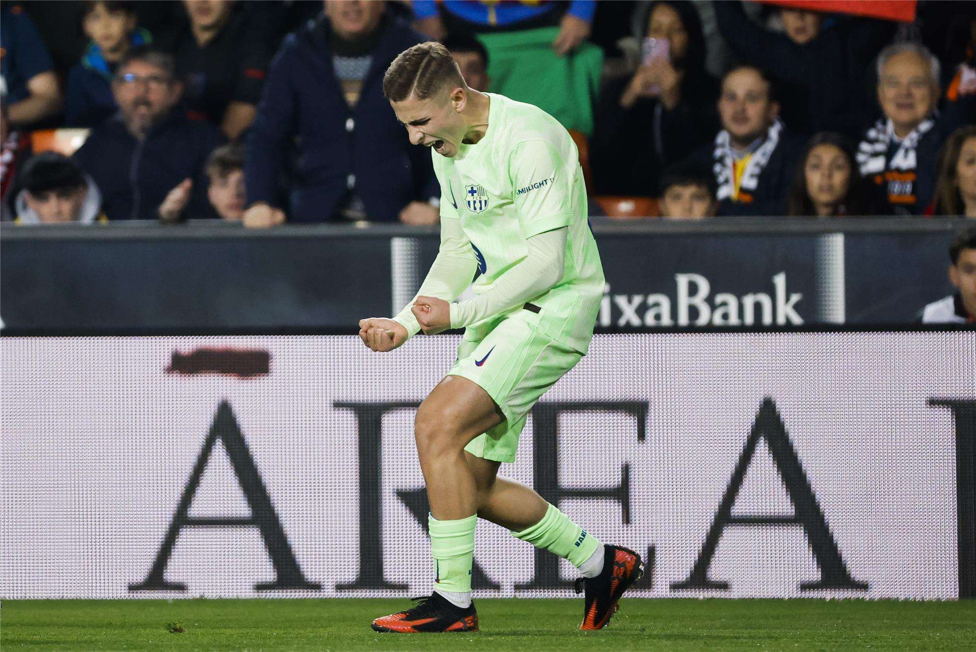 فيرمين لوبيز