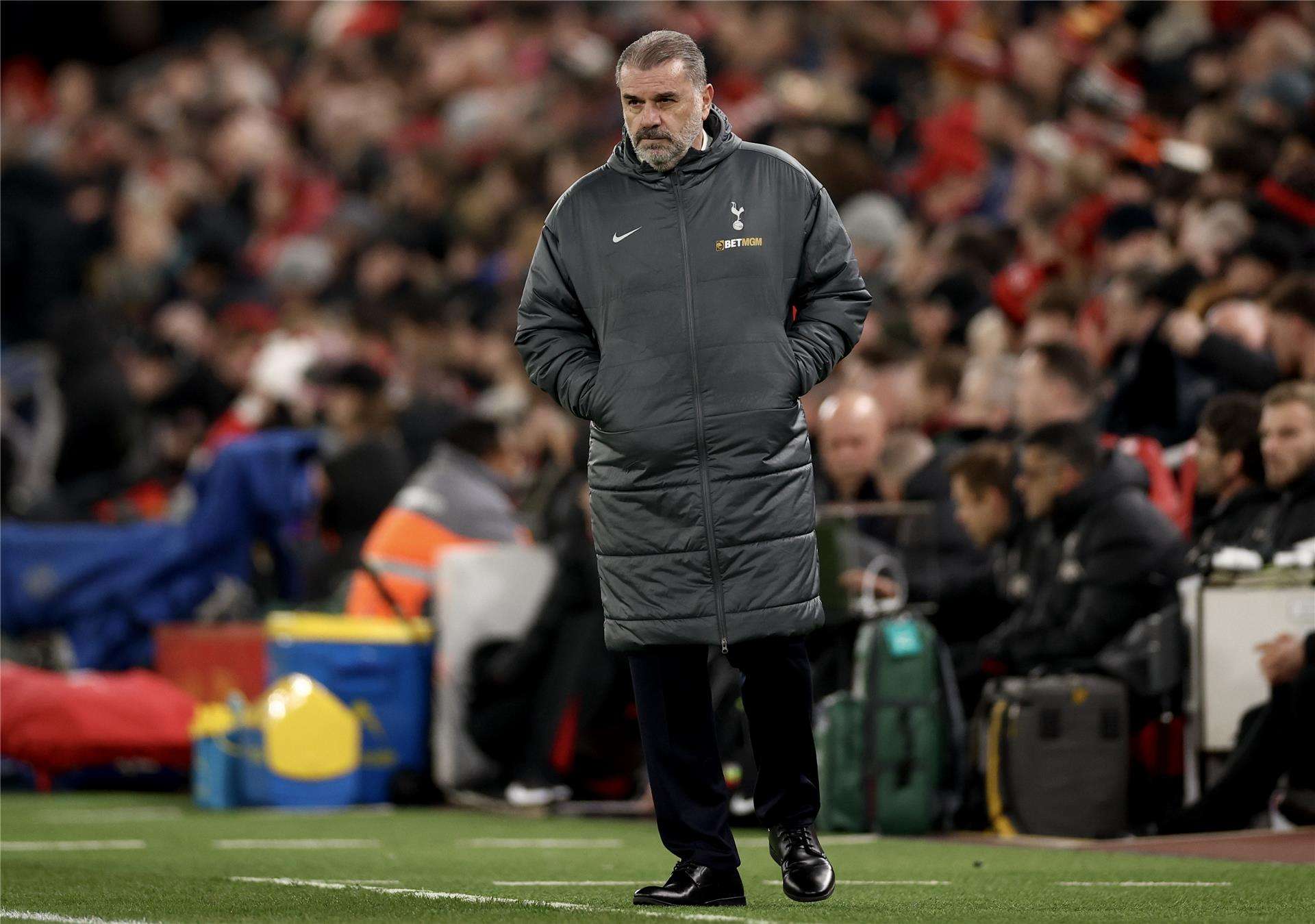 بوستيكوجلو