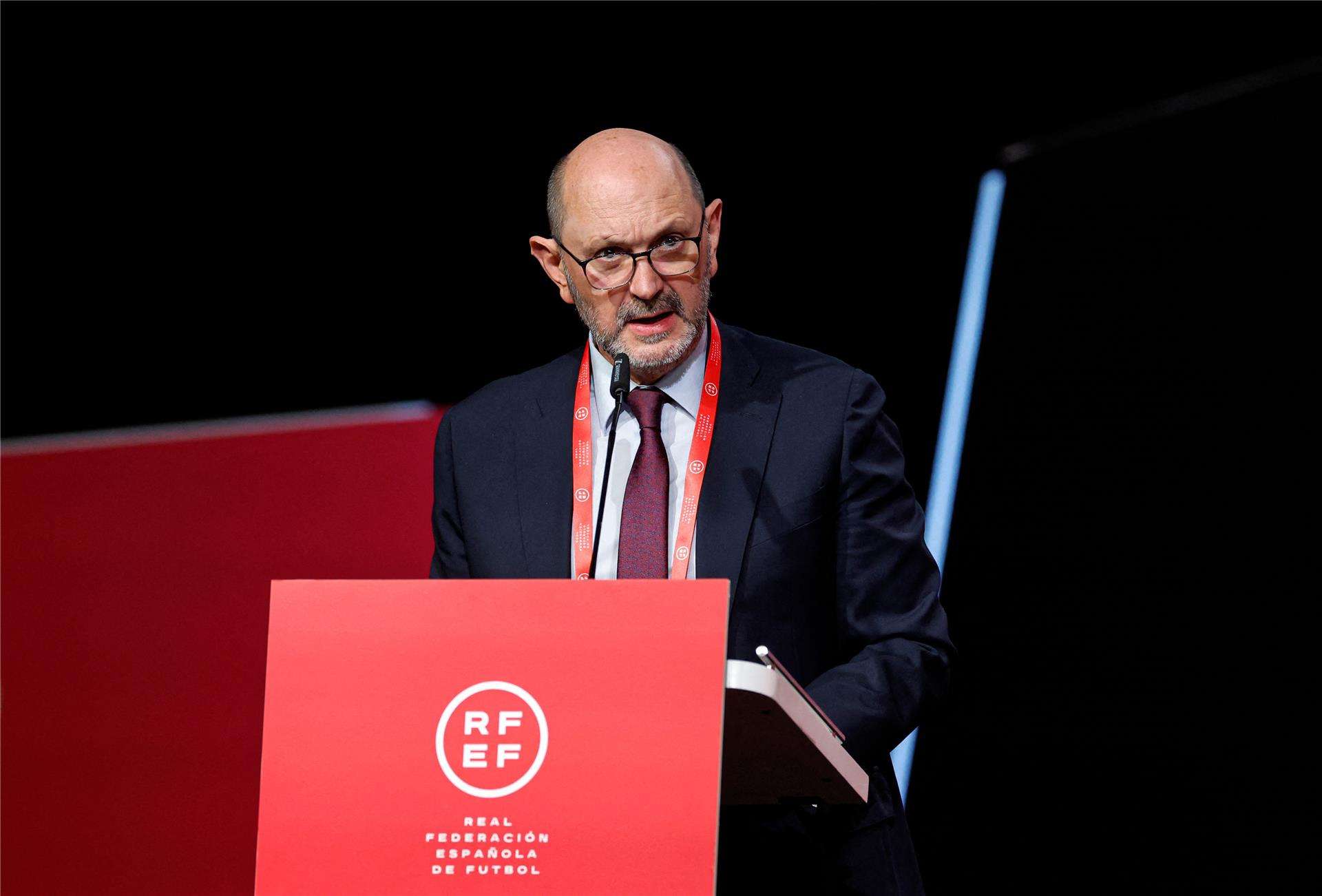 رافائيل لوزان