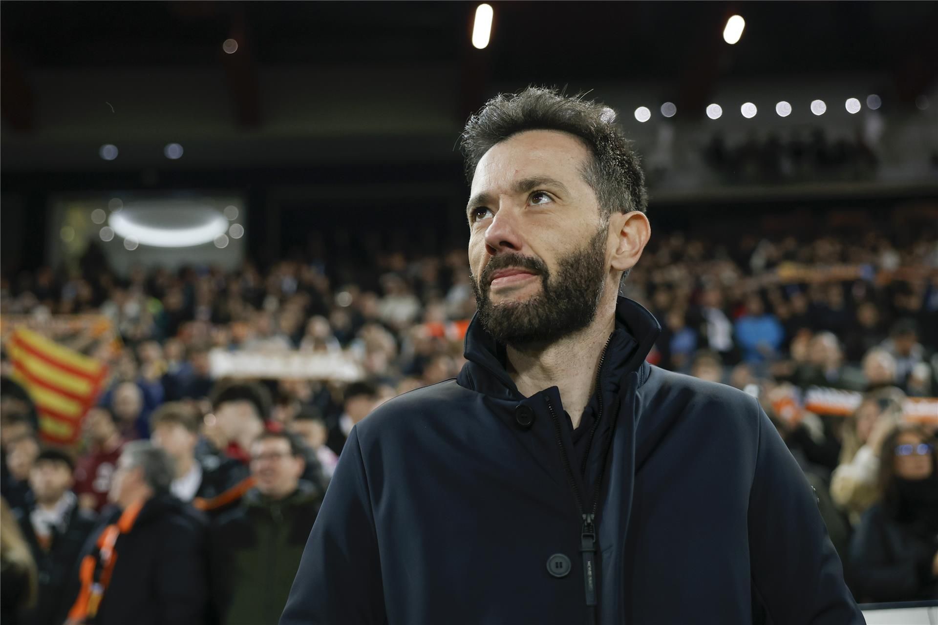 كارلوس كوربيران