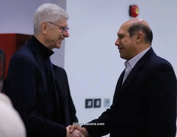 ?i=corr%2f555%2fkoo_555229