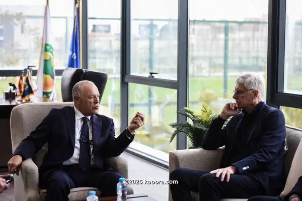 ?i=corr%2f555%2fkoo_555231