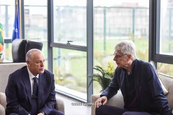 ?i=corr%2f555%2fkoo_555232