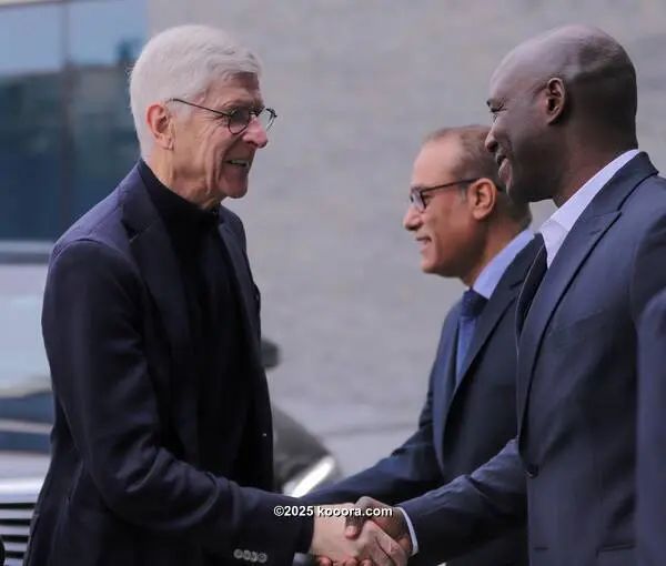 ?i=corr%2f555%2fkoo_555233