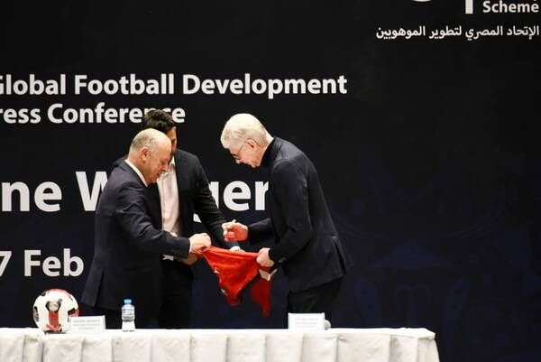 4e553449-39a3-4501-b293-3c69b8f498a1