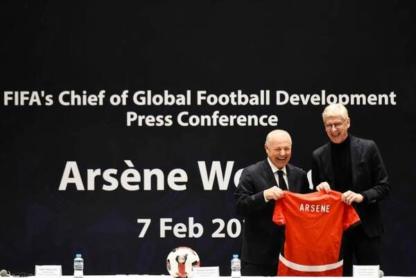 be0277bf-0e2f-4391-a8e5-834e8ff79fb8