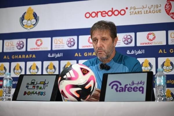 بيدرو مارتينيز