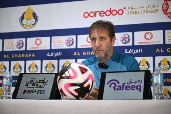 بيدرو مارتينيز