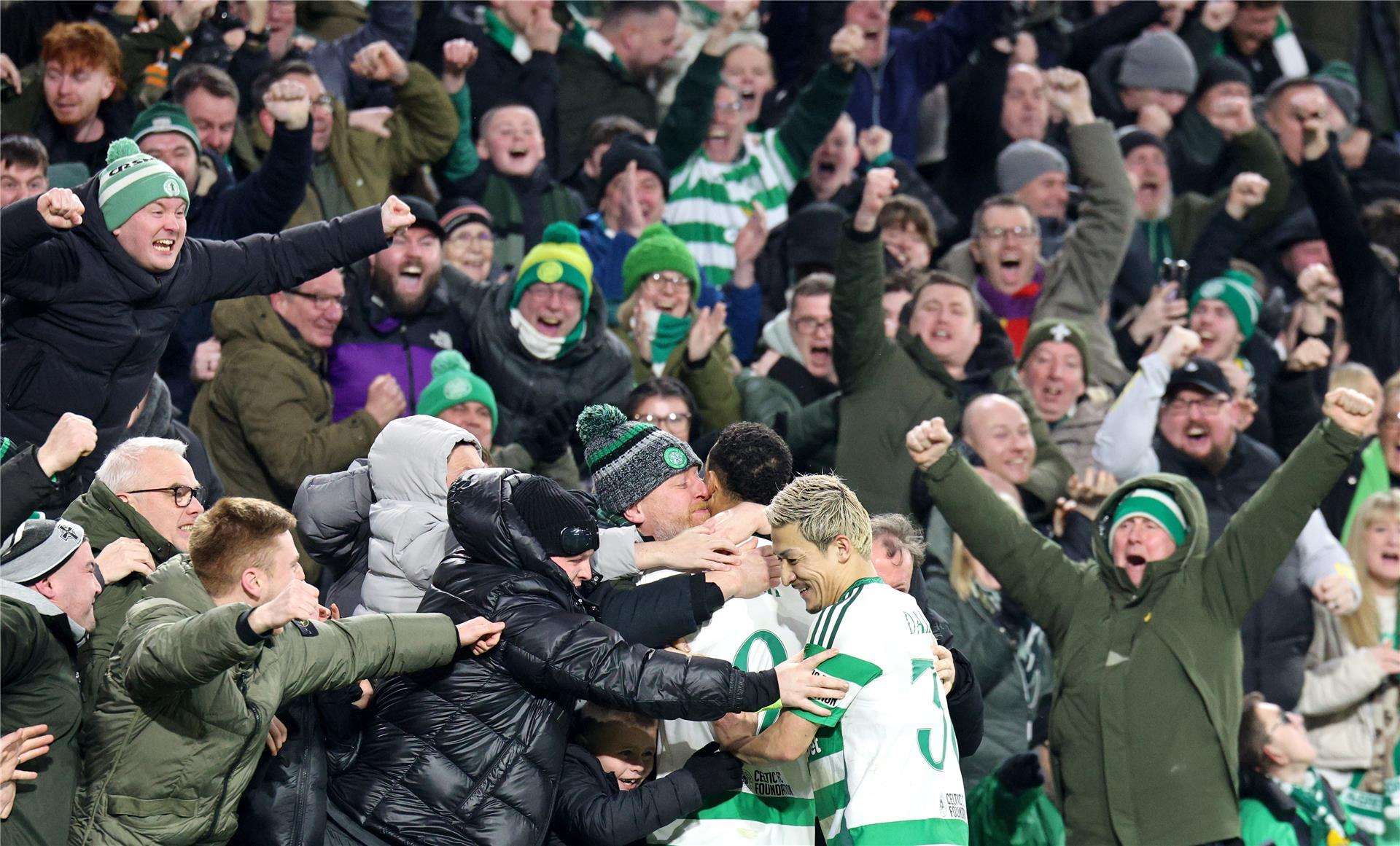 2025-01-22-11845996_epa