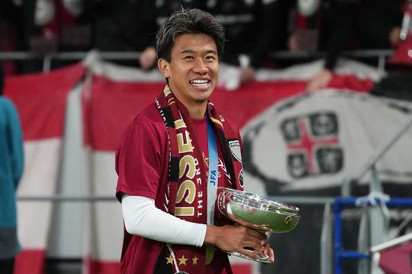 ريو هاتسوسي