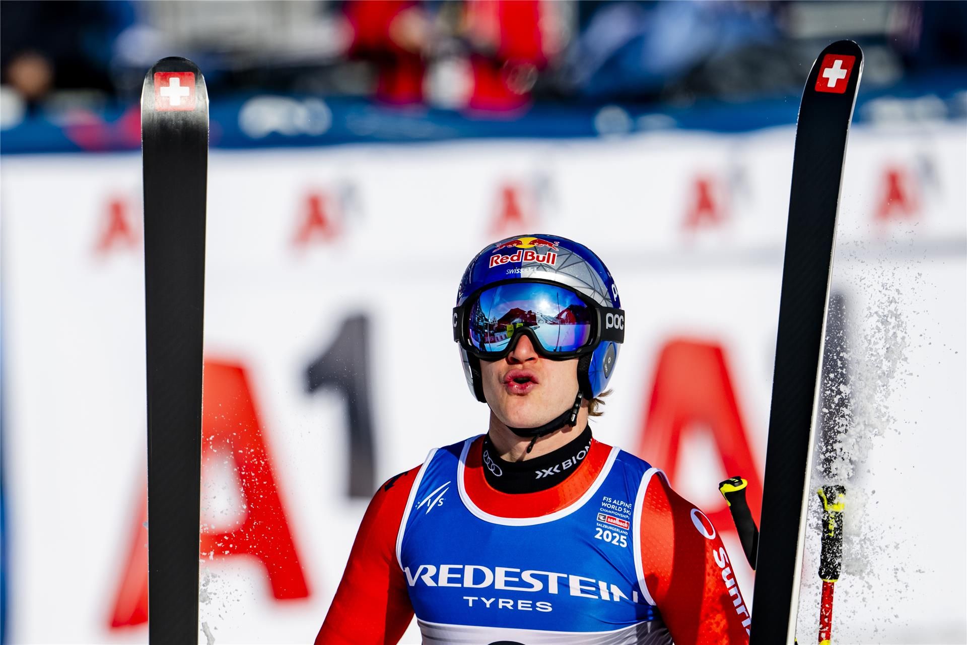 2025-02-07-11880295_epa