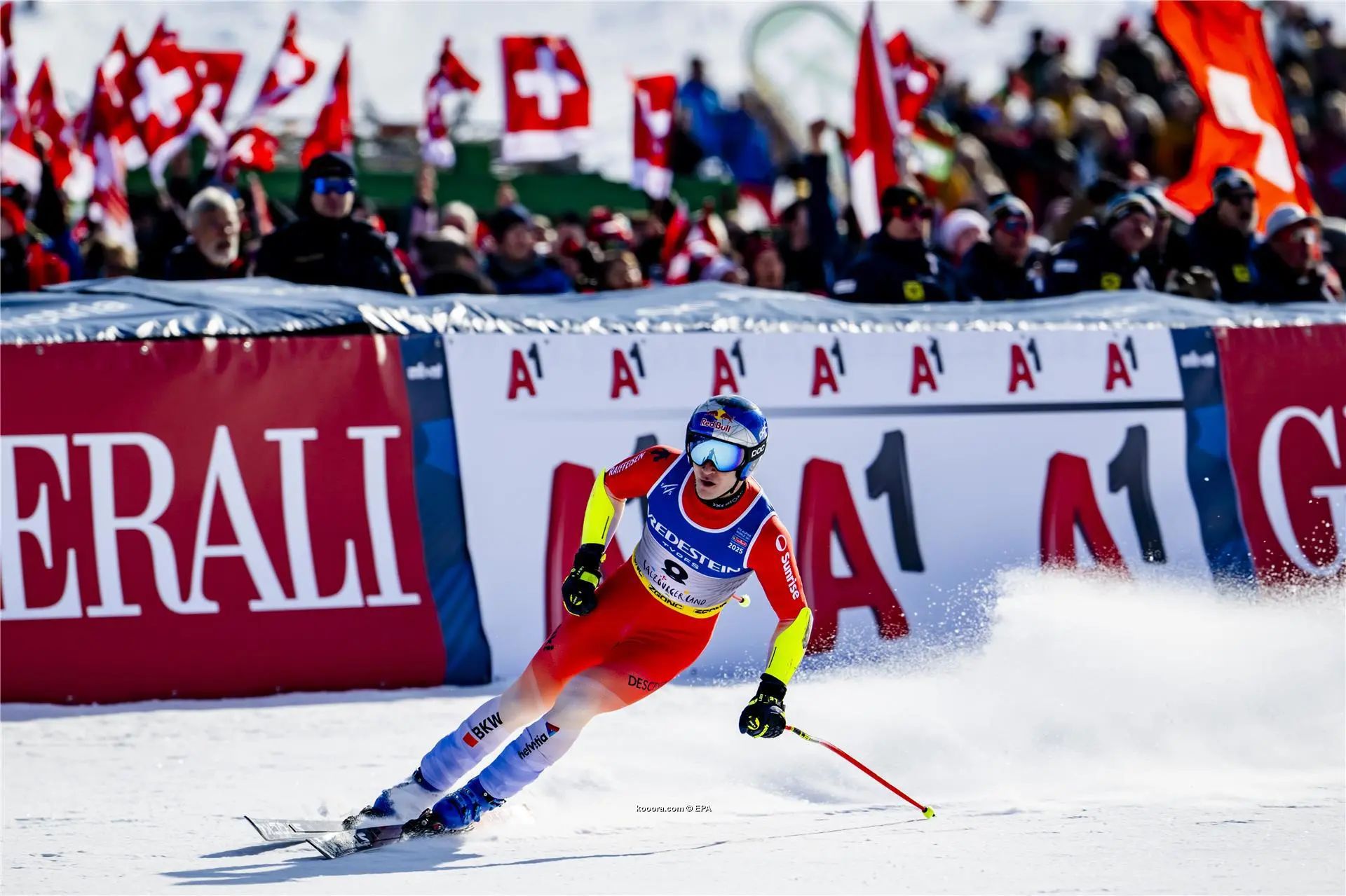 ?i=epa%2fwinter%2f2025-02%2f2025-02-07-11880297_epa