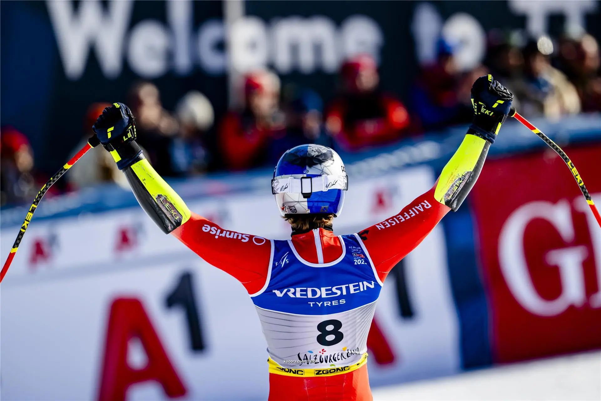 ?i=epa%2fwinter%2f2025-02%2f2025-02-07-11880285_epa