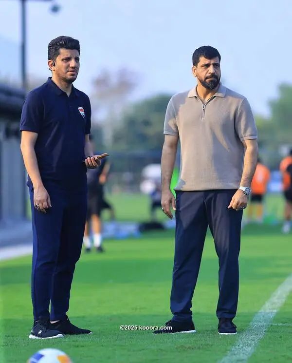 ?i=corr%2f555%2fkoo_555245