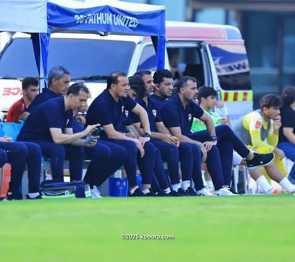 ?i=corr%2f555%2fkoo_555247