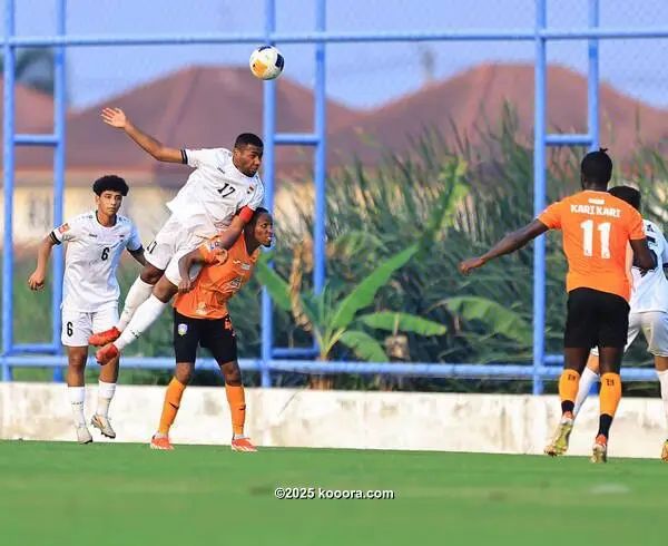 ?i=corr%2f555%2fkoo_555248