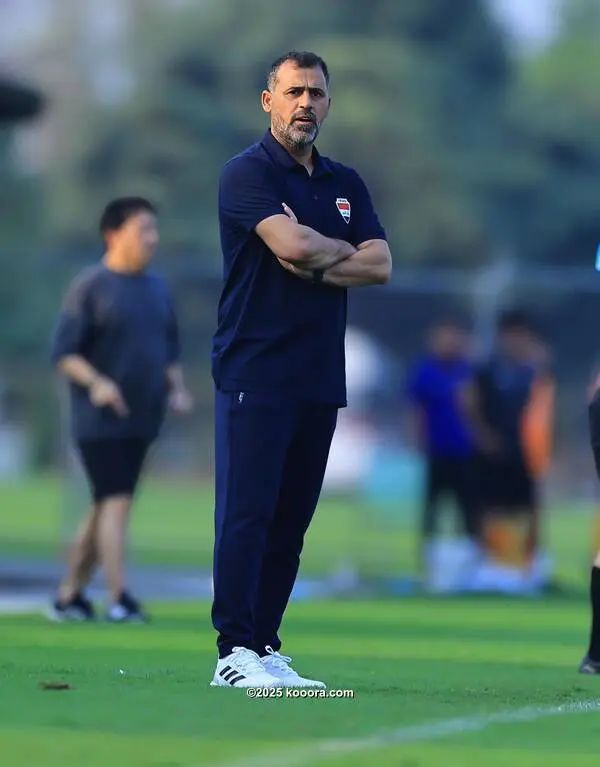 ?i=corr%2f555%2fkoo_555249