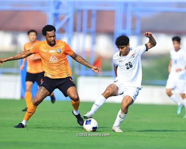 ?i=corr%2f555%2fkoo_555250