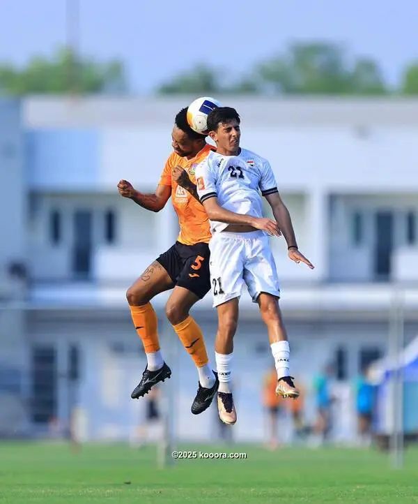 ?i=corr%2f555%2fkoo_555251