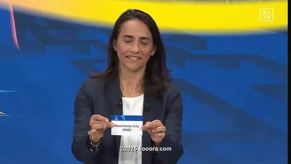 ?i=corr%2f555%2fkoo_555254