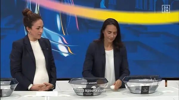 ?i=corr%2f555%2fkoo_555255