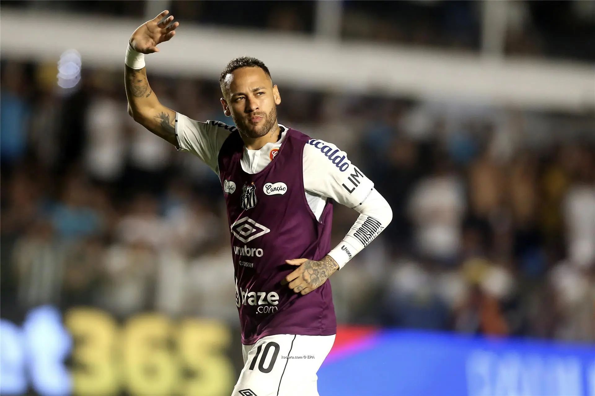 ?i=epa%2fsoccer%2f2025-02%2f2025-02-06%2f2025-02-06-11878105_epa