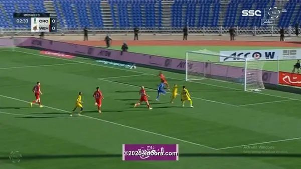 ?i=corr%2f555%2fkoo_555258