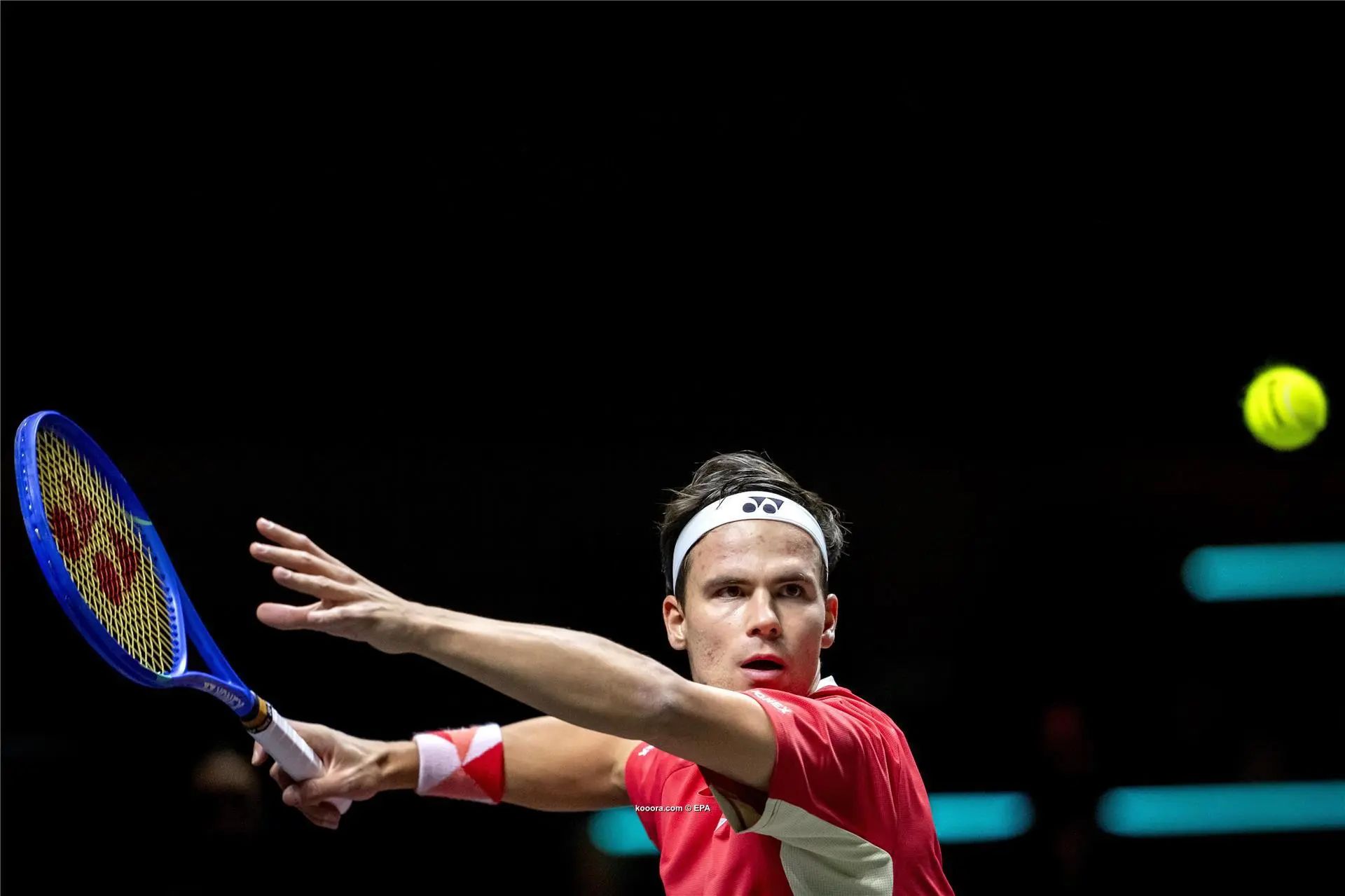 ?i=epa%2ftennis%2f2025-02%2f2025-02-07-11880608_epa