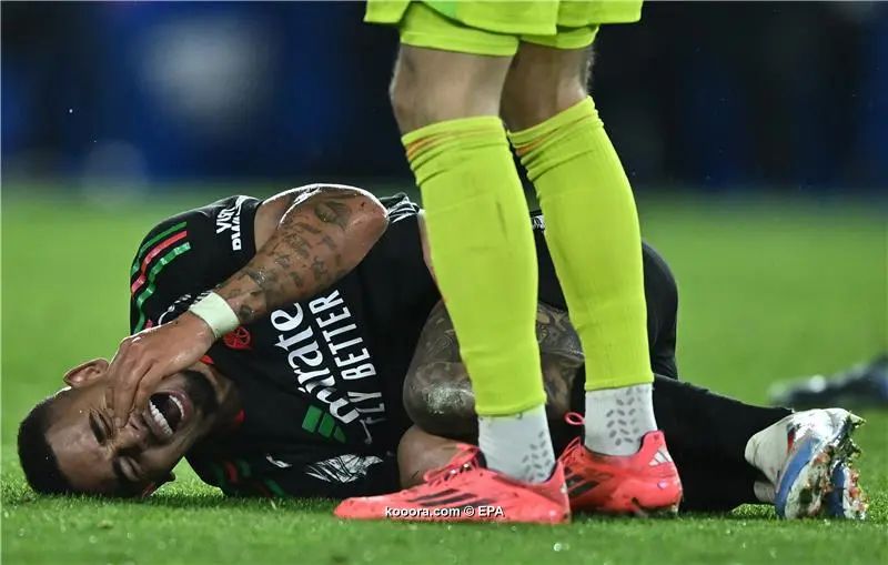 ?i=epa%2fsoccer%2f2025-01%2f2025-01-04%2f2025-01-04-11806118_epa