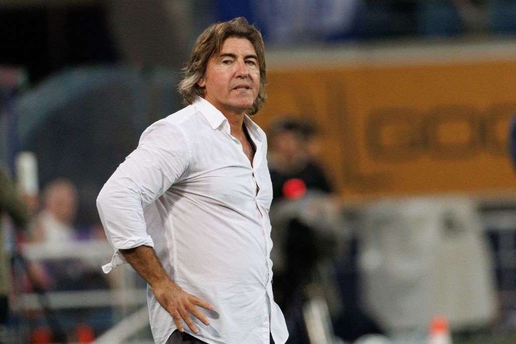 ريكاردو سابينتو