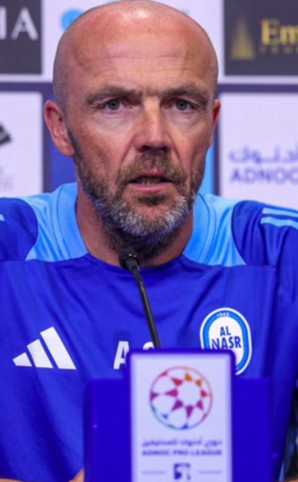 ألفريد شرودر