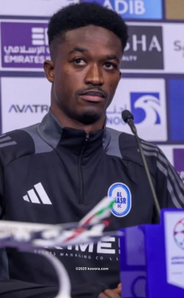 ?i=corr%2f555%2fkoo_555269