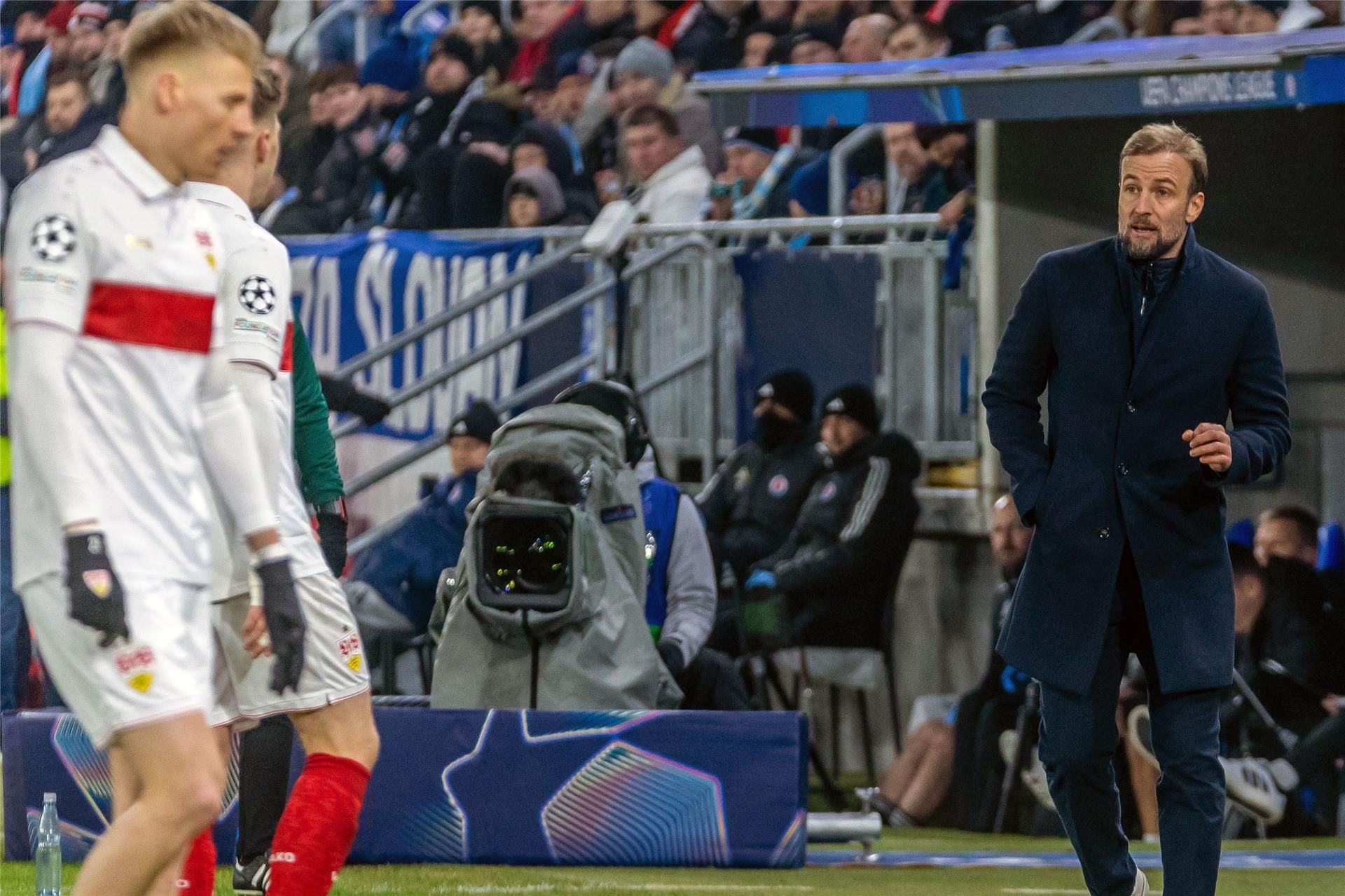 سيباستيان هونيس