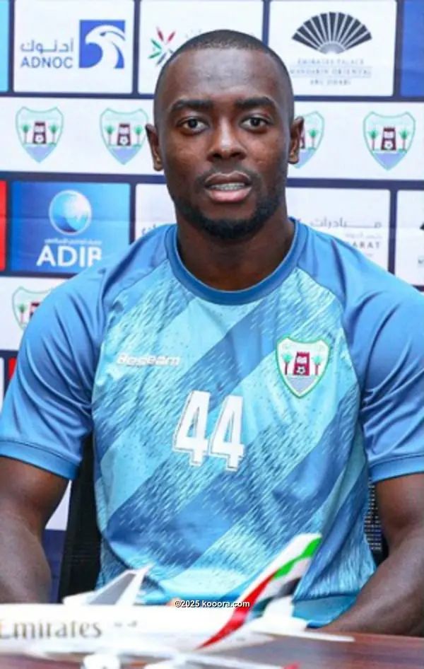 ?i=corr%2f555%2fkoo_555271