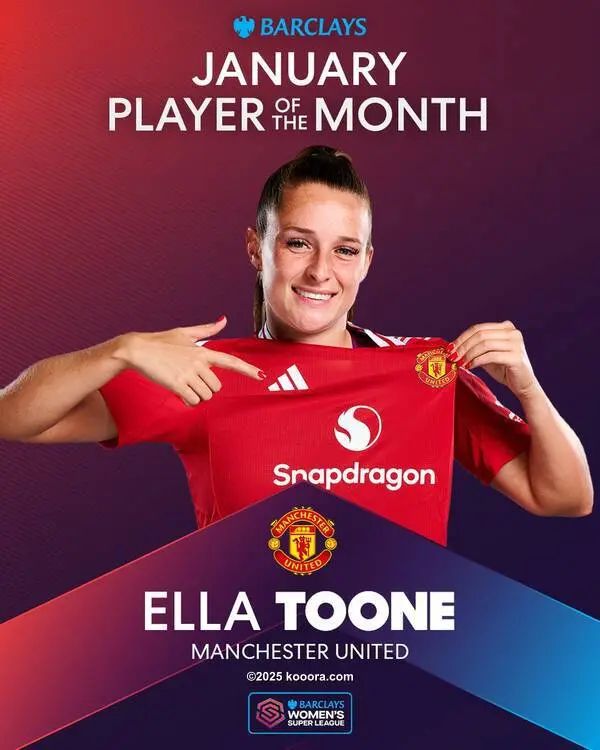 ?i=corr%2f555%2fkoo_555273