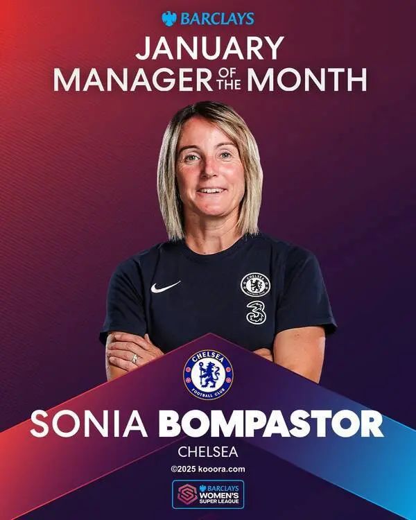 ?i=corr%2f555%2fkoo_555274