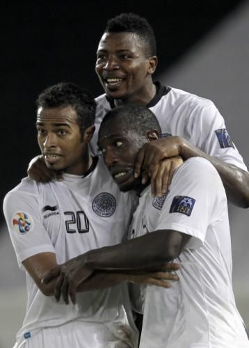 2011-09-28t181503z_01_qat20_rtridsp_3_soccer-asia_reuters