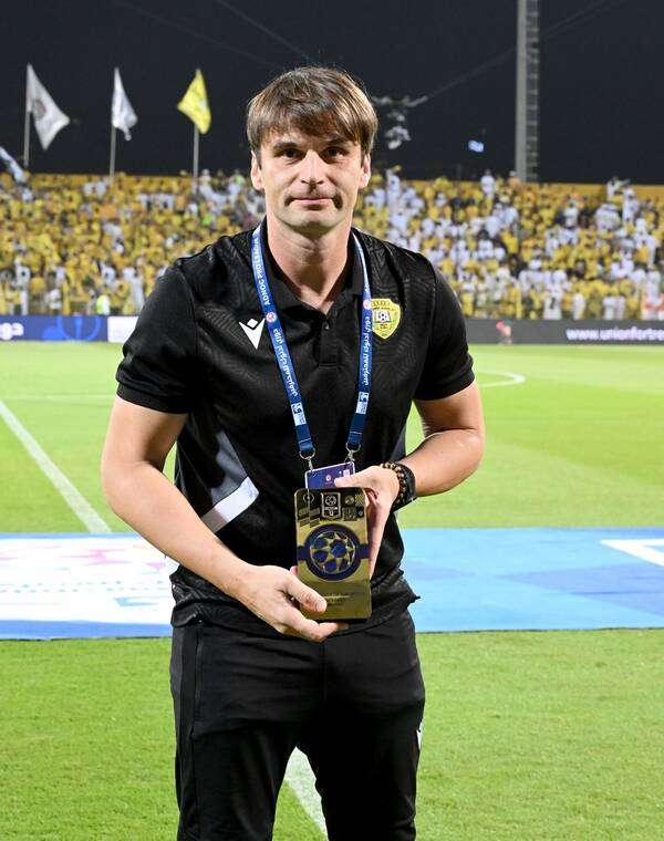 ميلوش ميلوييفيتش