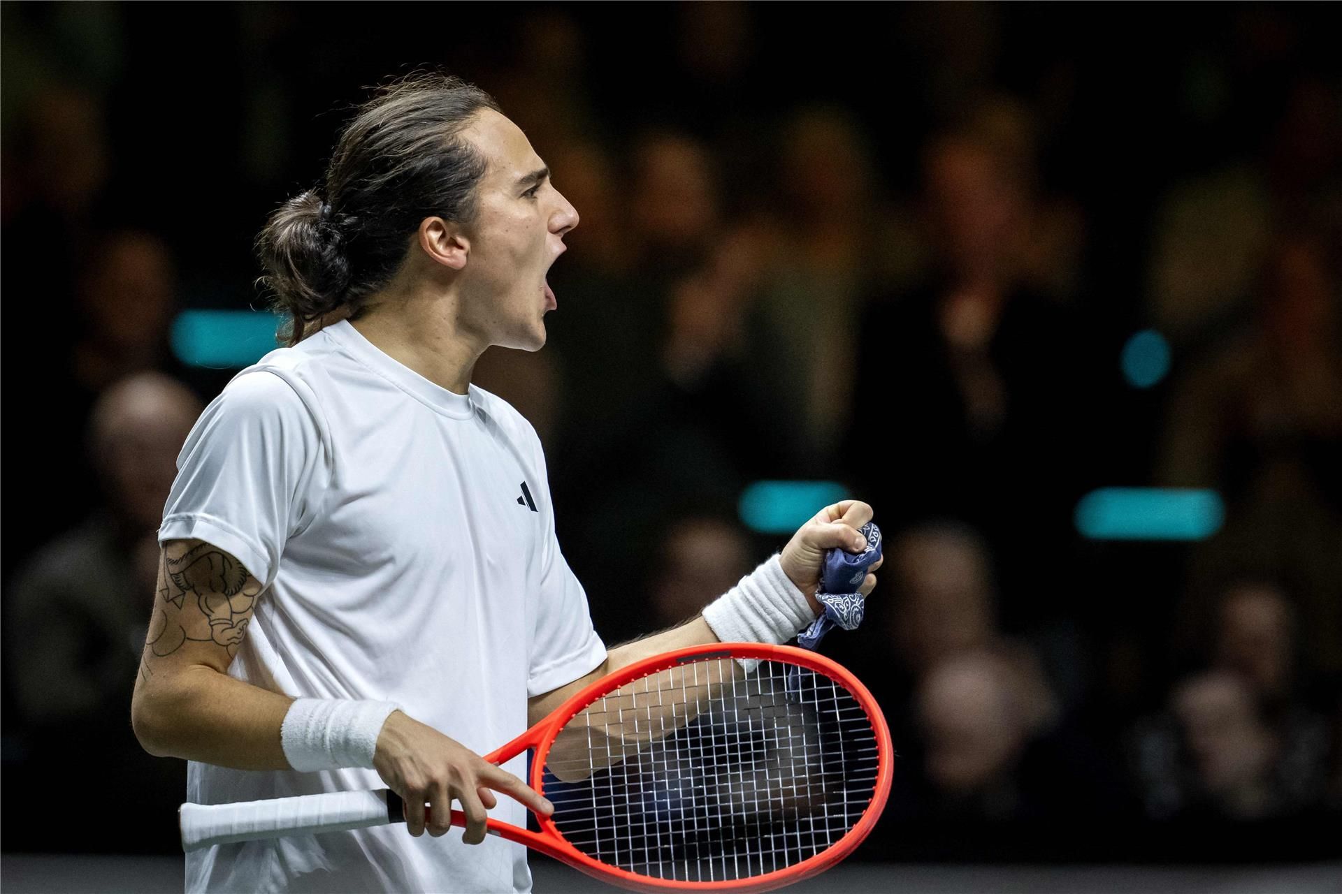 ماتيا بيلوتشي